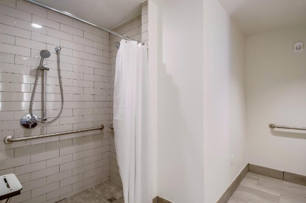 New Bedford Harbor Hotel, Ascend Hotel Collection image 26