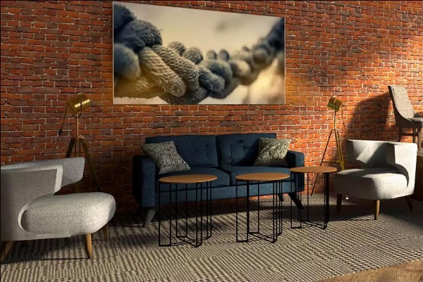 New Bedford Harbor Hotel, Ascend Hotel Collection image 4